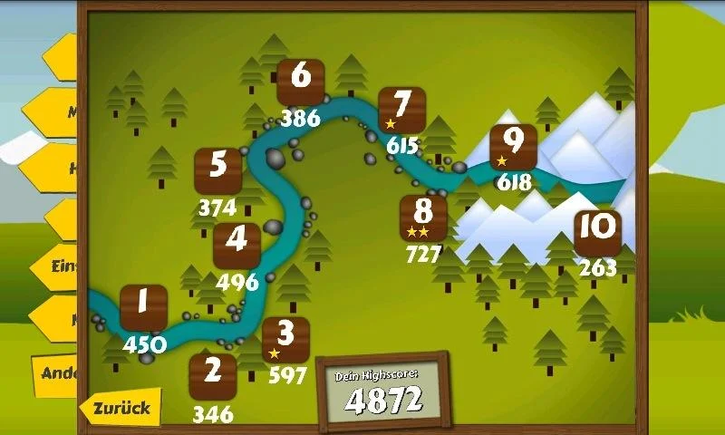 levels.webp